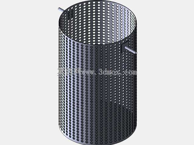acero��������zafacones