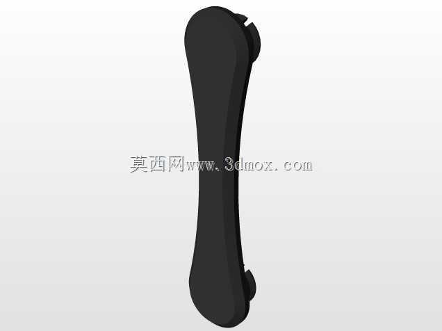 椭圆齿轮