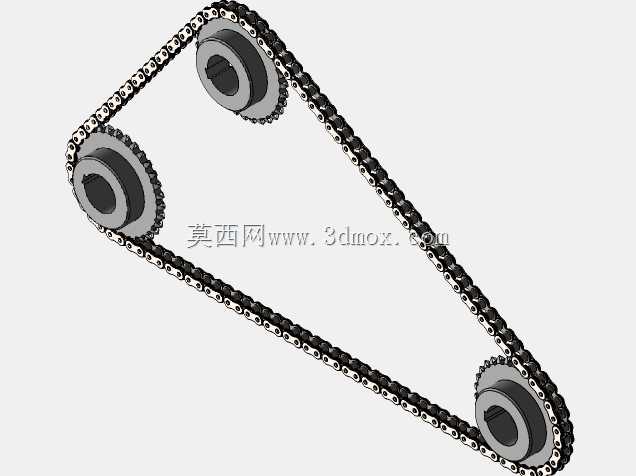 ��Solidworks�л������������ֻ���