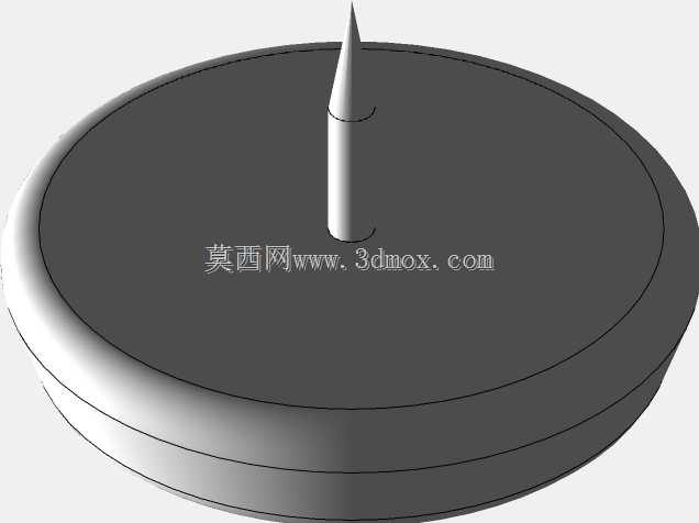 Escritorio_办公桌
