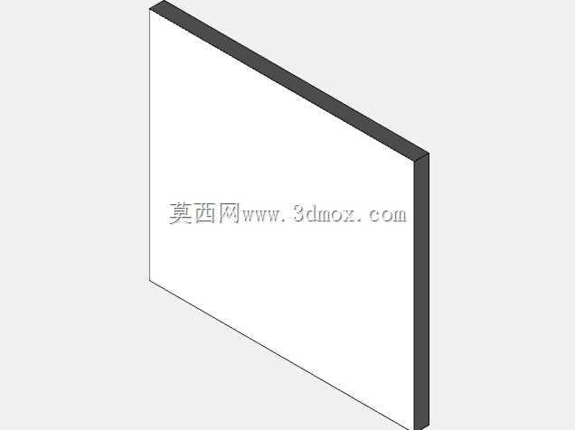 Escritorio_办公桌