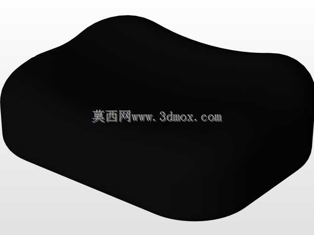 ���峵x