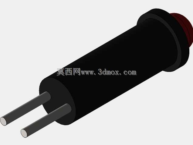 LED指示灯3mm