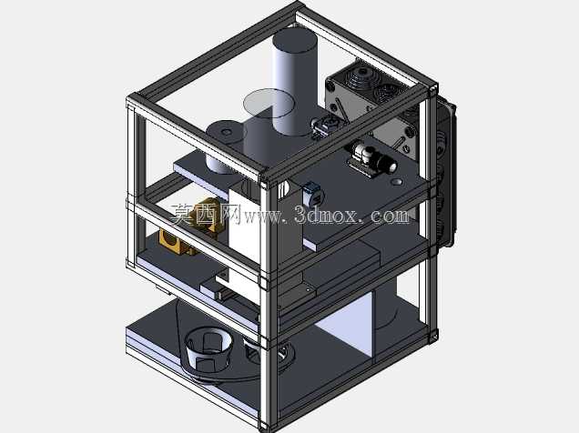 ����Ũ������Construcci��n