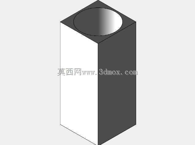 智能浓缩咖啡