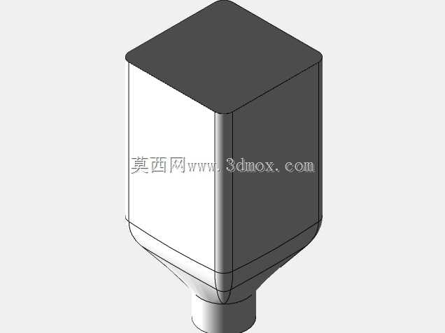 智能浓缩咖啡