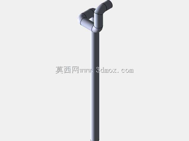智能浓缩咖啡
