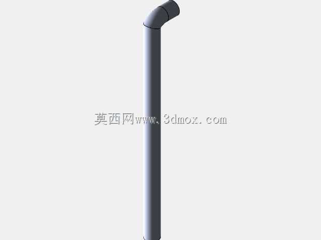智能浓缩咖啡