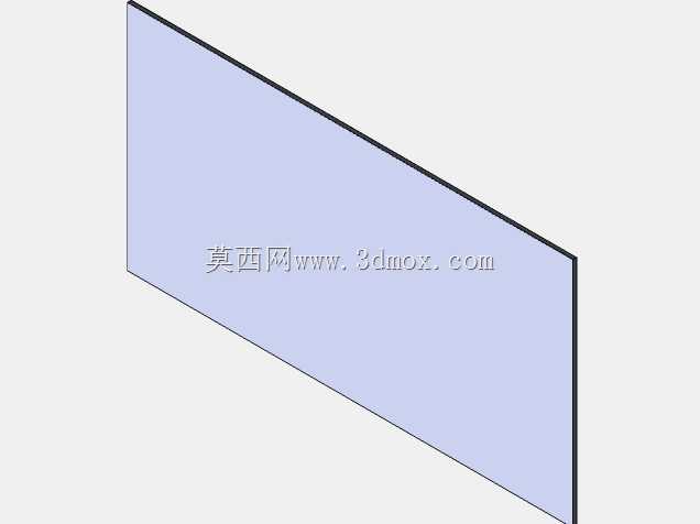 智能浓缩咖啡