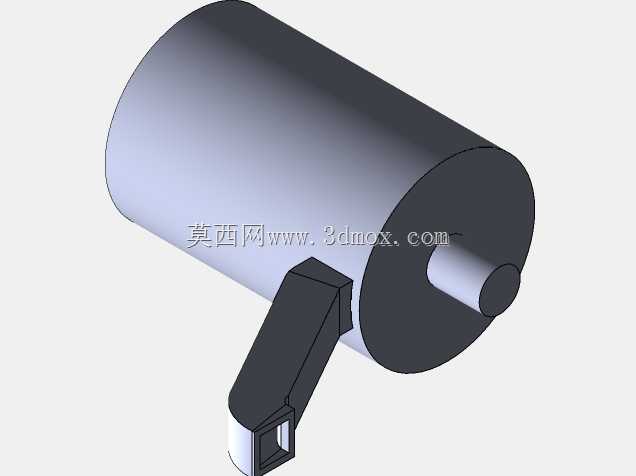 智能浓缩咖啡