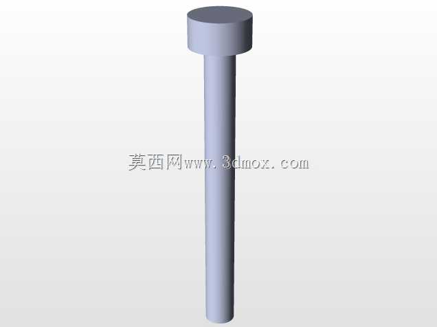 麦卡尼科餐饮系统
