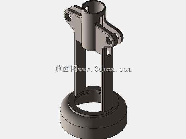 开瓶器