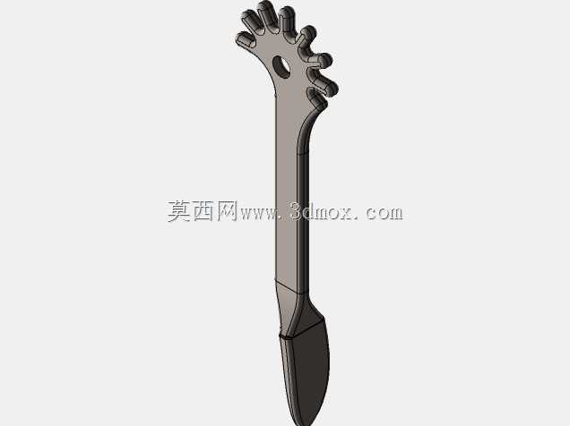 开瓶器