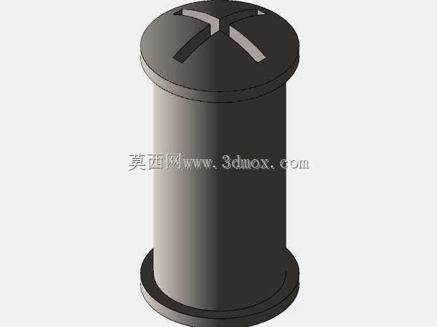 开瓶器