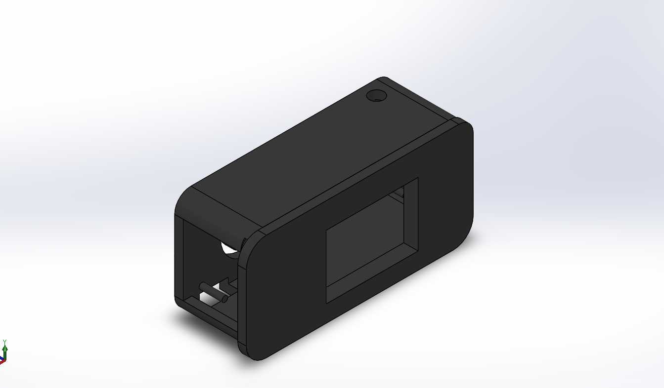 Arduino Portenta H7������Ⱦ����