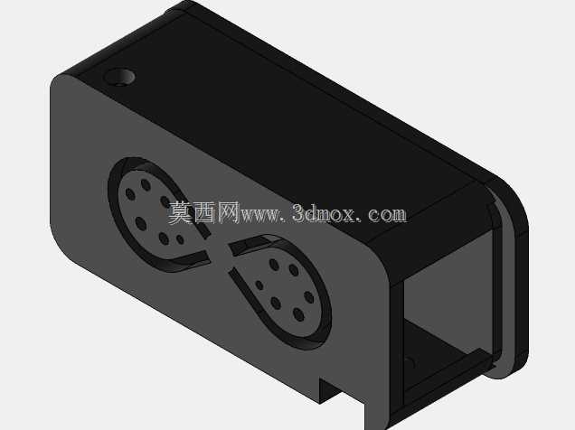 Arduino Portenta H7������Ⱦ����