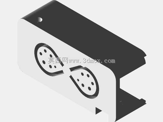 Arduino Portenta H7������Ⱦ����