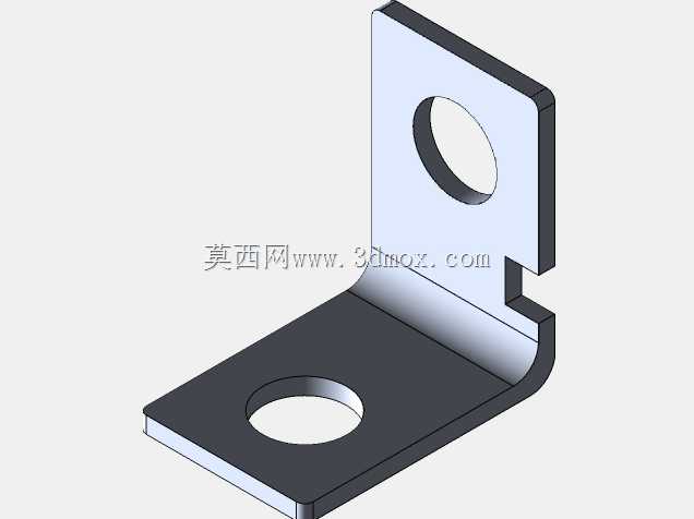 ƴͼ