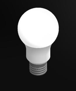 Led����