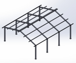 �ֽṹ80m2