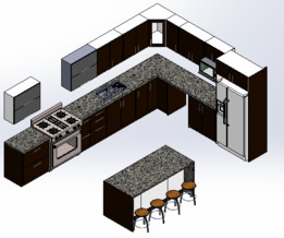�����Ҿߣ�muebles de