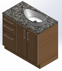 ԡ�ҼҾߣ�mueble de 
