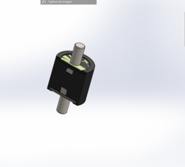 silentblock