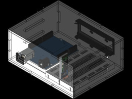 Arduino�������