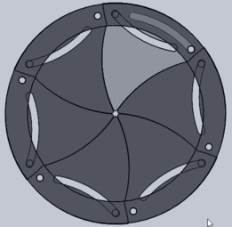 3�ͺ�Ĥ������