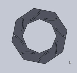 5�ͺ�Ĥ������