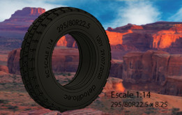 295/80R22��5������1: