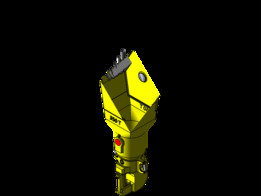 bloque viajero