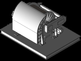 ��������TWS RH75
