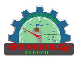 ��־EIA ESPOCH