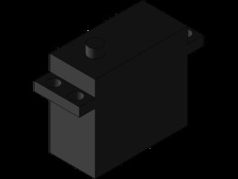 �ŷ����mg995