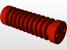 CAMSCO 24KV