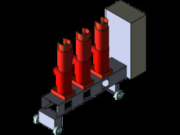 WL 24KV