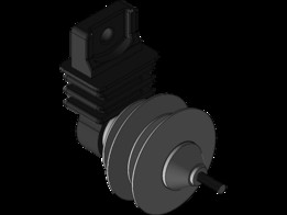 ������6KV-10KV-18KV�������