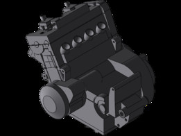 ������CBR F4i