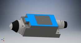 ������5A-250V-AZ-8111��������Ƭ
