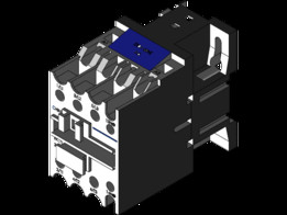 �Ӵ�����̩NC1-3210 y������