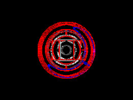 ��AUTOCAD��ʹ��GRAFICOS
