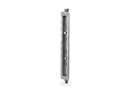 kENCO��Һλ�ƣ�929-1-S