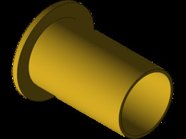 Inyectora beta
