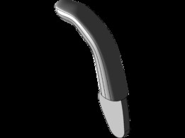 ��ָ