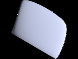 Զ��ָ�Ǽ�