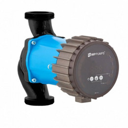 NMT SMART 25/100-180
