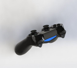 ps4������