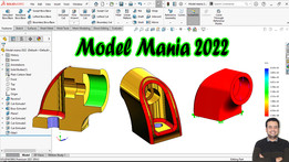 ģ�ؿ���2022