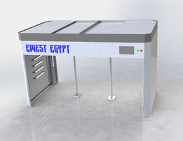 ���ݲ���װ�ýṹ